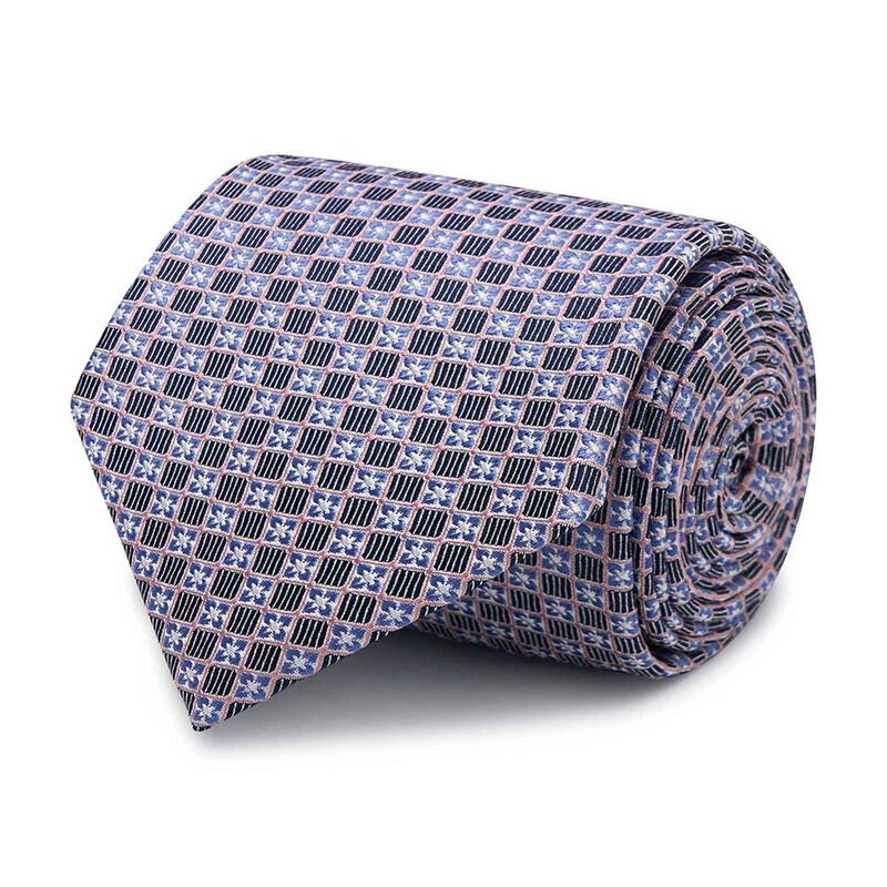M.J. Bale Harlow Tie image number 9